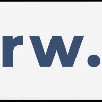 rewiredav.io (@rewiredav) 's Twitter Profile