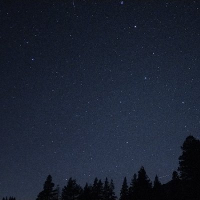 Andza_88's profile picture. 