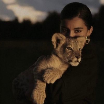 MAHWi199's profile picture. الحمدلله الحمدلله حتي يبلغ الحمد منتهاه ..🍃