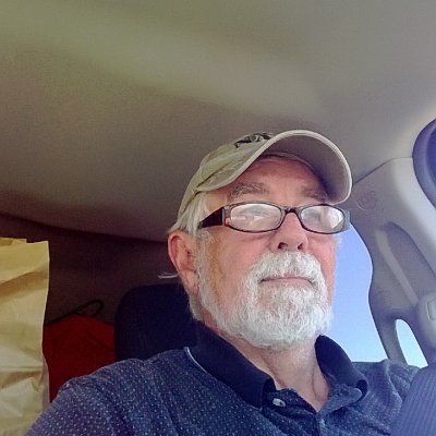 okjetjock's profile picture. 