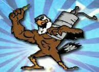 PRLiquor's profile picture. Advocate for Veterans