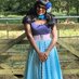 Ms. Dandie D (@dandiems) Twitter profile photo Ms. Dandie D (@dandiems) Twitter profile photo