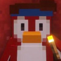 Pan (@rlypan) 's Twitter Profile