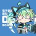 メロンブックス@電子【速報】 (@mbdigital_2024) Twitter profile photo メロンブックス@電子【速報】 (@mbdigital_2024) Twitter profile photo
