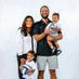 Johnna (Fouch) Bazzani (@ekucoachbazzani) Twitter profile photo Johnna (Fouch) Bazzani (@ekucoachbazzani) Twitter profile photo