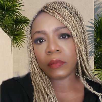 International Business Consultant /life/Health Insurance Agent & Film maker
