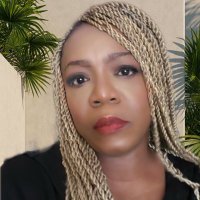 Aja Thomas (@ajayet) 's Twitter Profile