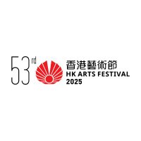 HK Arts Festival (@hkartsfestival) 's Twitter Profile
