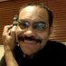 R Keith Harrison (@rkeithharr84256) Twitter profile photo R Keith Harrison (@rkeithharr84256) Twitter profile photo