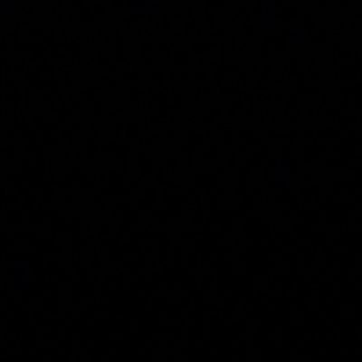 djfjbds's profile picture. 