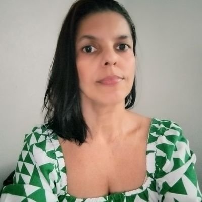 Saúde e Bem-estar.
Graduanda em Base de Dados-IPOG
