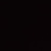 hunter (@medoaldaly1) 's Twitter Profile