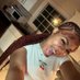 TETE (@teianaaaaa) Twitter profile photo TETE (@teianaaaaa) Twitter profile photo