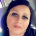 Tammy (@tammy6899838034) Twitter profile photo Tammy (@tammy6899838034) Twitter profile photo