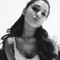 لينا (@clenoo7) Twitter profile photo