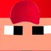 Kalips YT (@kalipsyt) Twitter profile photo