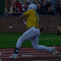 Dylan Hornback (@dylanhornback11) 's Twitter Profile Photo Dylan Hornback (@dylanhornback11) 's Twitter Profile Photo