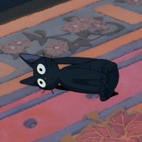 Jiji (@kim_mikelle) 's Twitter Profile
