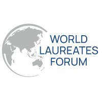 World Laureates Forum (@wlaforum) 's Twitter Profile Photo World Laureates Forum (@wlaforum) 's Twitter Profile Photo