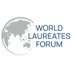World Laureates Forum (@wlaforum) Twitter profile photo World Laureates Forum (@wlaforum) Twitter profile photo