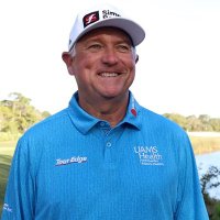 Ken Duke (@dukepga) 's Twitter Profile Photo Ken Duke (@dukepga) 's Twitter Profile Photo