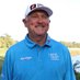 Ken Duke (@dukepga) Twitter profile photo Ken Duke (@dukepga) Twitter profile photo