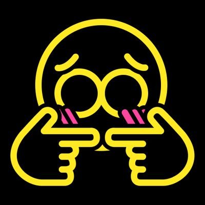 Cooki_of_World's profile picture. MMOくらいデバフかかってる

VRC:greentea1004