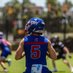 Carson Kirby (@carsonkirby14) Twitter profile photo Carson Kirby (@carsonkirby14) Twitter profile photo