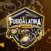 Clan Fusión Latina!! COC (@fusionlcoc) Twitter profile photo Clan Fusión Latina!! COC (@fusionlcoc) Twitter profile photo