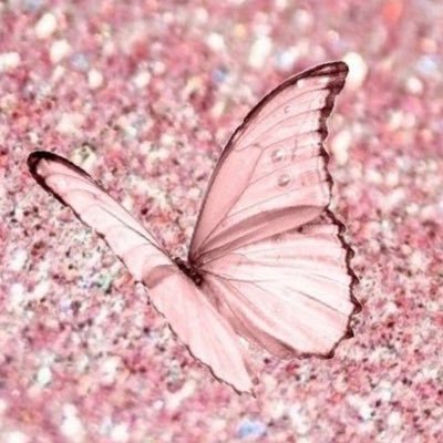 peaceinmypieces's profile picture. ruin my lipstick … not my mascara💋