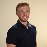 Danny Alvis (@dannyalvis83) 's Twitter Profile