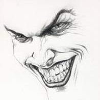 shnozzsauges1's profile picture. Are you maga & stalking my profile? DMs will get you blocked.