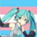 Alex ๐ณ๏ธโโง๏ธ (@buntededalex) Twitter profile photo Alex ๐ณ๏ธโโง๏ธ (@buntededalex) Twitter profile photo