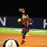 Julia Bacoulis (@julia_b_2025) 's Twitter Profile