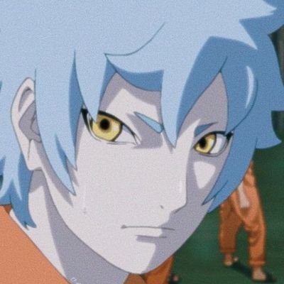 Portal Mitsuki Brasil 🐍さんのプロフィール画像