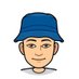 $uggarDaddy (@1suggardaddy) Twitter profile photo $uggarDaddy (@1suggardaddy) Twitter profile photo