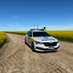 Goomalling Police (@goomallingpol) Twitter profile photo Goomalling Police (@goomallingpol) Twitter profile photo
