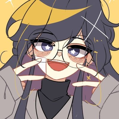 しお ✰ // OPEN VGEN COMMISSIONS ✨さんのプロフィール画像