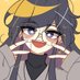しお ✰ // OPEN VGEN COMMISSIONS ✨ (@shixweiss) Twitter profile photo しお ✰ // OPEN VGEN COMMISSIONS ✨ (@shixweiss) Twitter profile photo