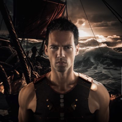 Sunny87703593's profile picture. 