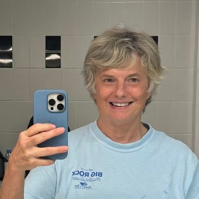 LauraCarr166849's profile picture. 