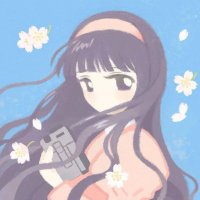 WhiteComet (@whitecomet09) 's Twitter Profile Photo WhiteComet (@whitecomet09) 's Twitter Profile Photo