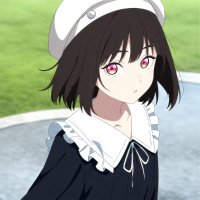 Starked (@fml_starked) 's Twitter Profile