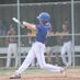 KadenSickels04 (@kadensbaseball) Twitter profile photo KadenSickels04 (@kadensbaseball) Twitter profile photo