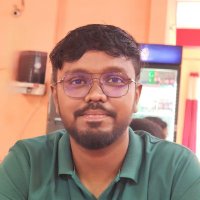 Aditya Borah (@borahaditya) 's Twitter Profile Photo Aditya Borah (@borahaditya) 's Twitter Profile Photo