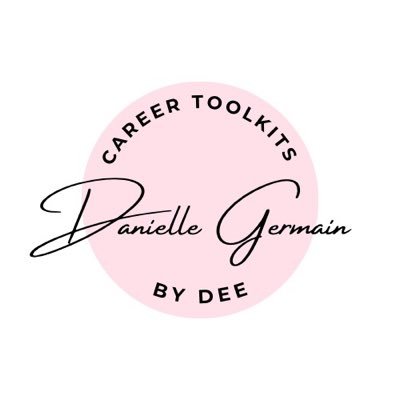 One Stop Shop 4️⃣ Career + Small Biz 📍Owned and Operated by Career Baddie @daniellegerm99👩🏾💻 Book A Free 30 Min. Call W/ Dee! 📲⬇️