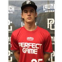 CySmith (@cysmith2025) 's Twitter Profile Photo CySmith (@cysmith2025) 's Twitter Profile Photo