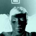 Grant Powell - @GrantPowell12 - Twitter