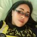 Nharlin Marcano (@ortayuraima) Twitter profile photo Nharlin Marcano (@ortayuraima) Twitter profile photo