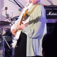 のぞみ (@nqa0411) 's Twitter Profile